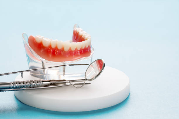 Dental X-Rays and Imaging in Middletown, DE