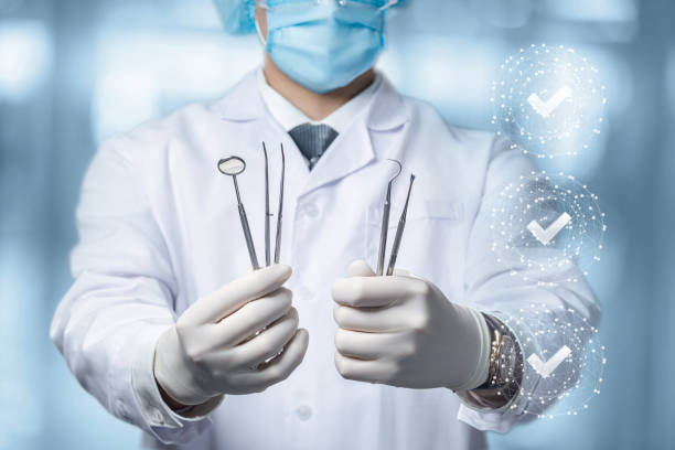 Best Dental Fillings (Composite and Amalgam)  in Middletown, DE