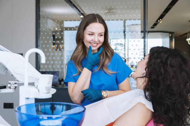 Best Preventive Dentistry  in Middletown, DE