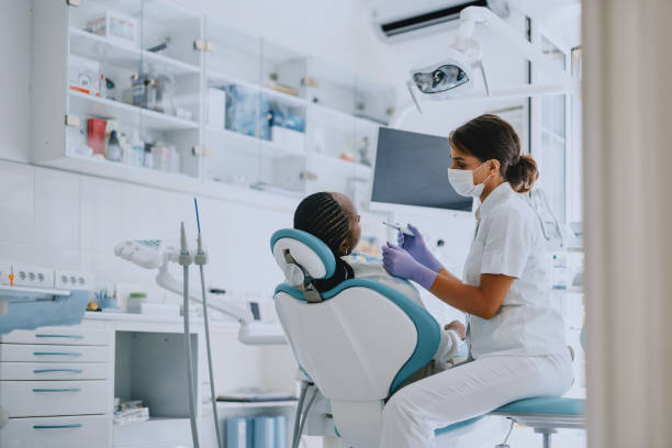 Best Dental Exams and Cleanings  in Middletown, DE