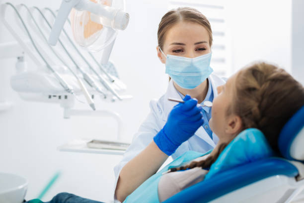 Best Dental Implants  in Middletown, DE